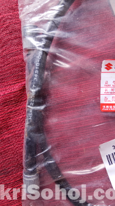 Suzuki gsx 125cc er miter Cable